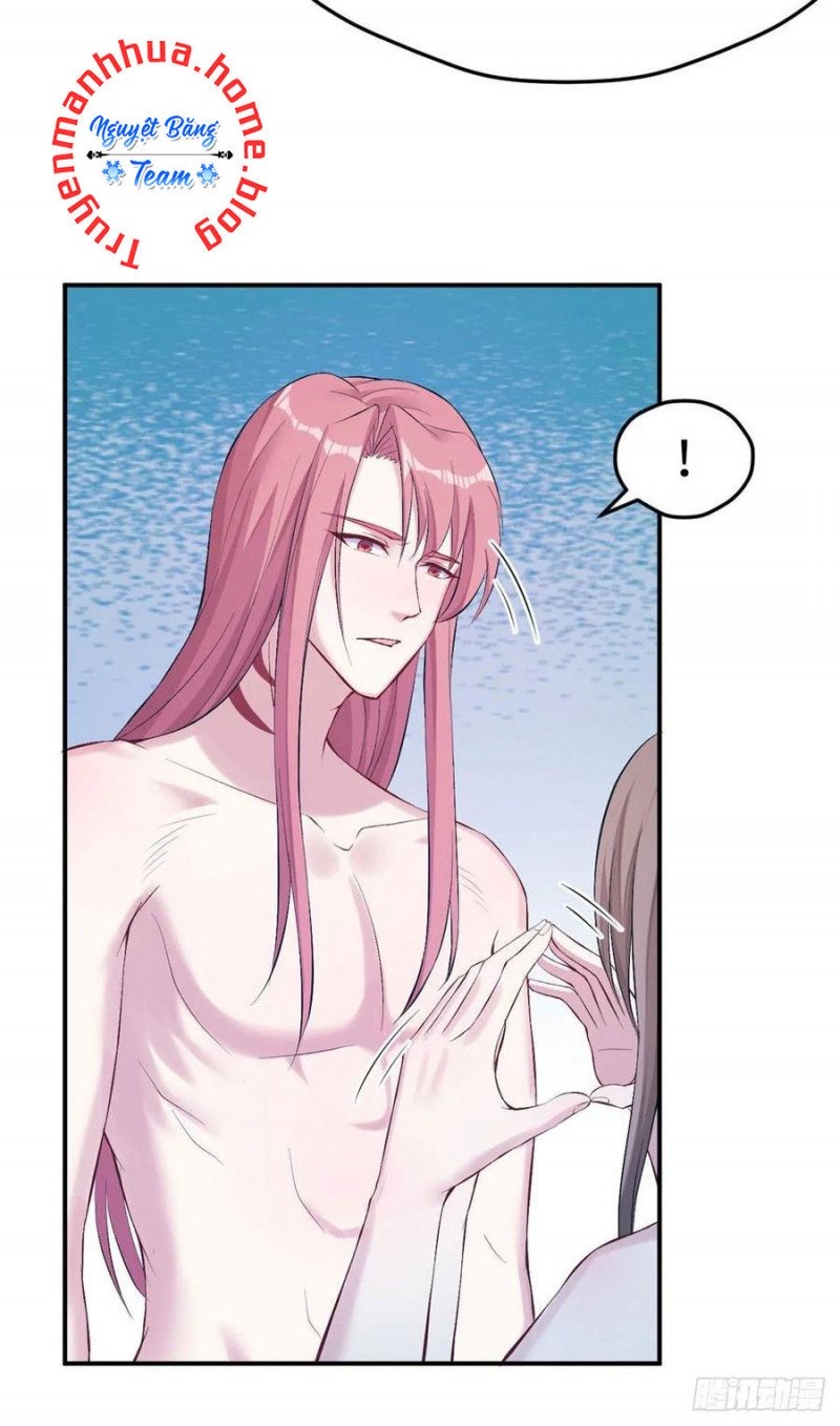 [16+] thảnh thơi thú thế chủng chủng điền, sinh sinh tể chapter 160 9