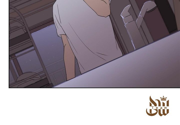 guide cấp b chapter 33 76