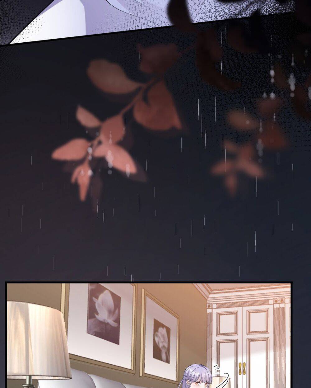 đại tiểu thư có thể có cái gì xấu chapter 14 7