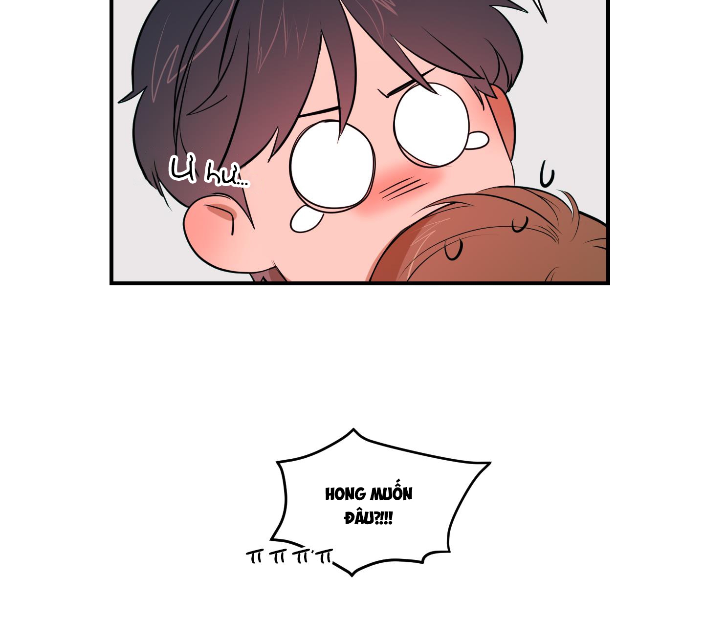 chốn riêng tư chapter 35 107