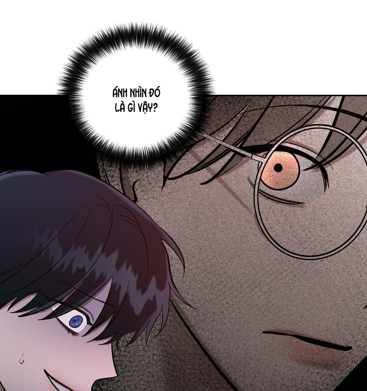 vòng xoáy của ác ma chapter 8 103