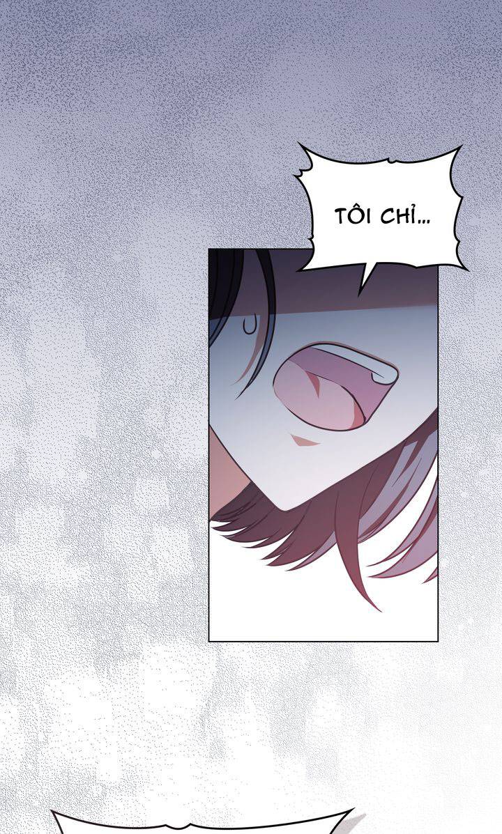 sau khi rời bỏ anh chapter 14 64