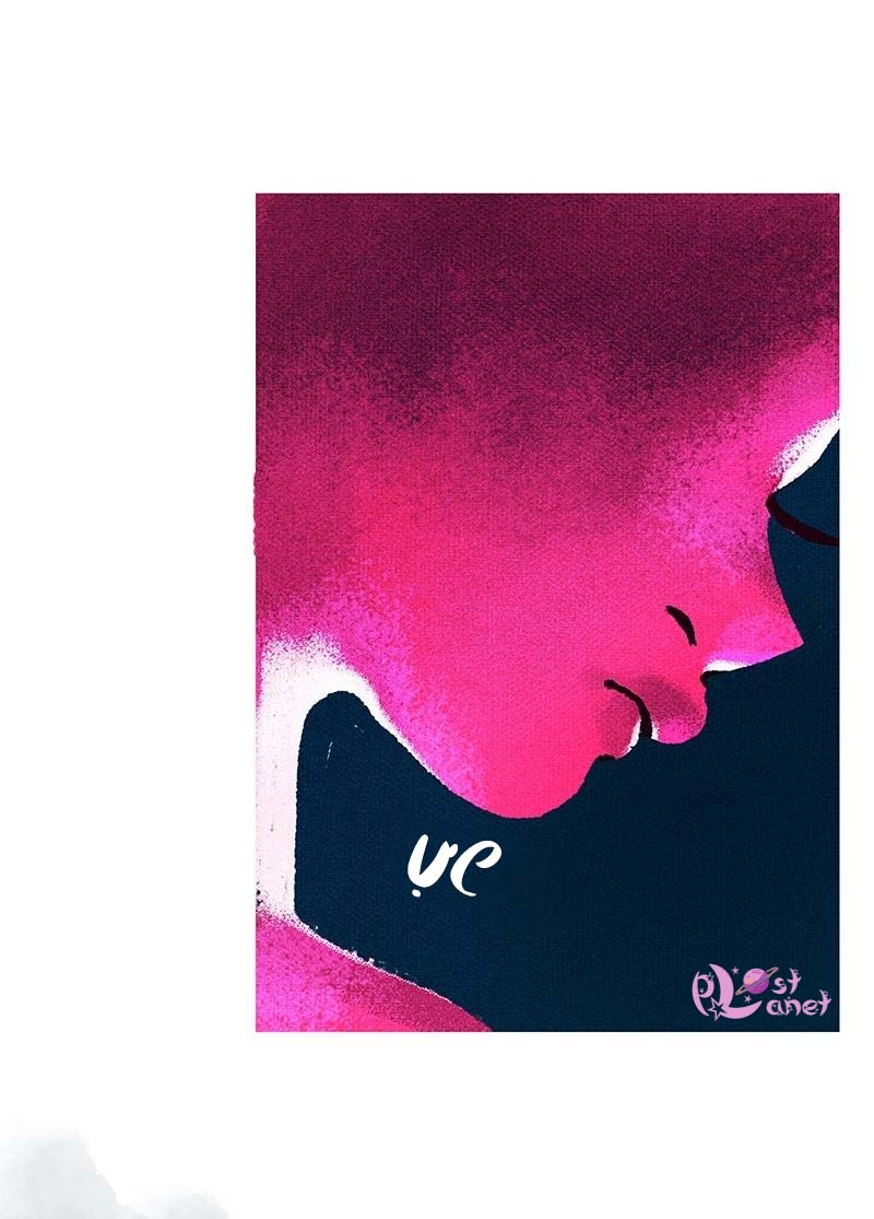 thần thoại olympus chapter 57 41