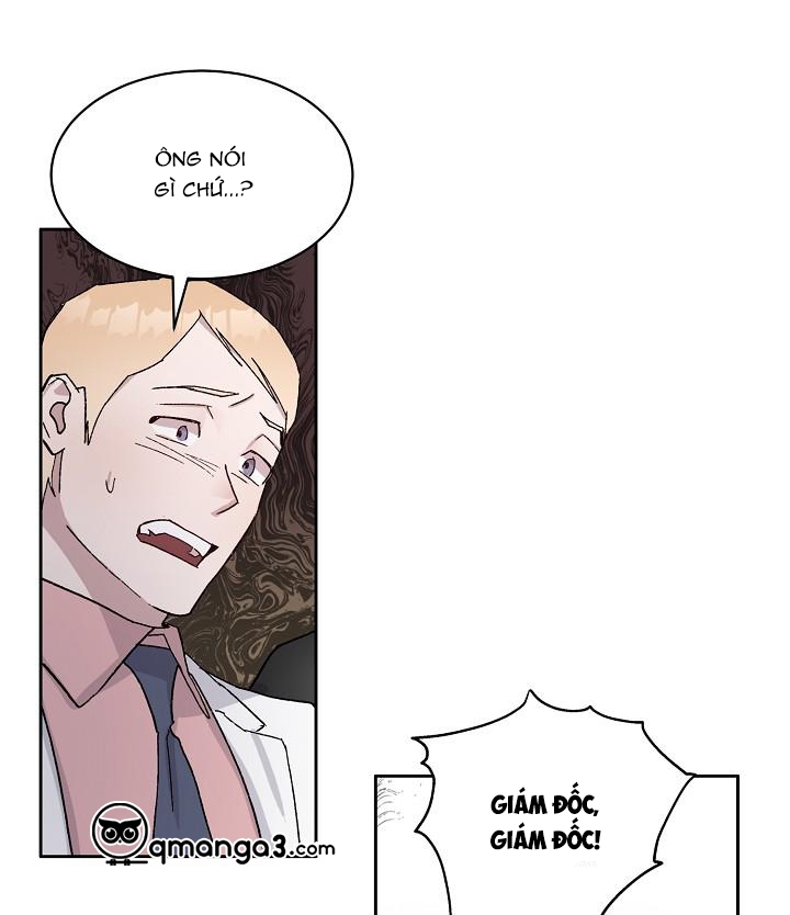 chàng tuấn mã của tôi chapter 39 58