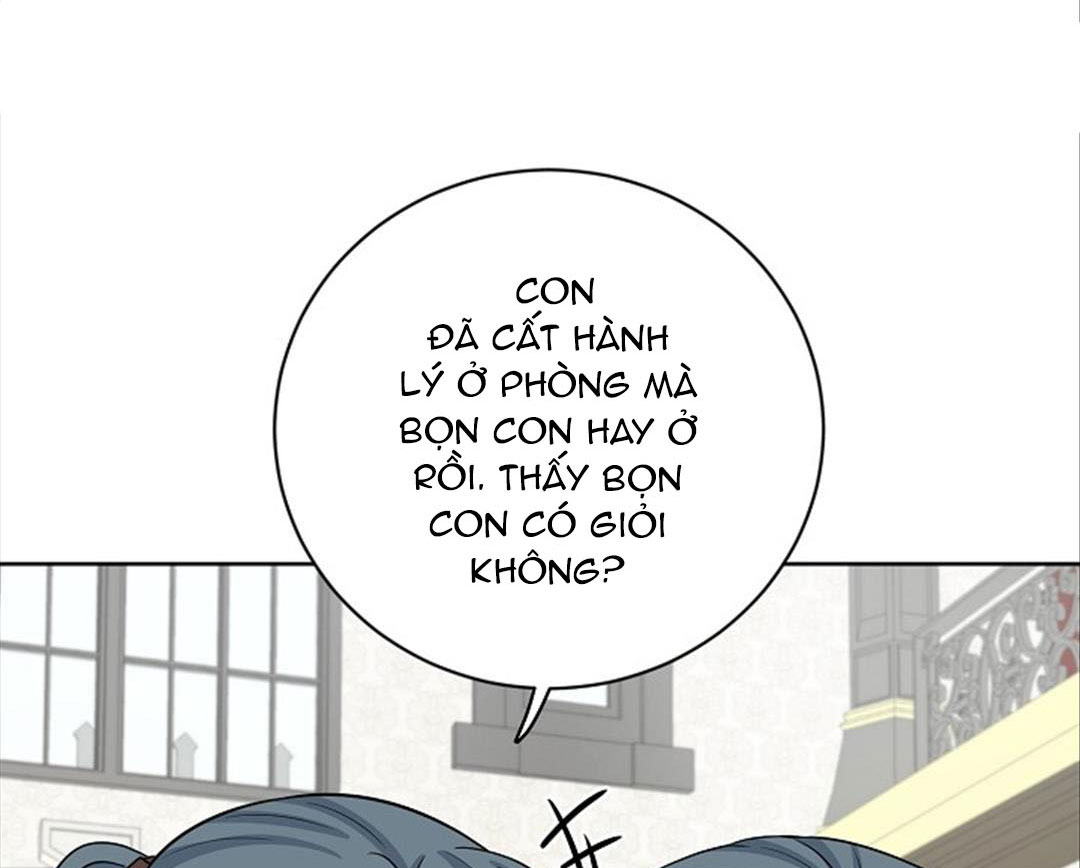 chinh phục quý ngài ma cà rồng chapter 19 10