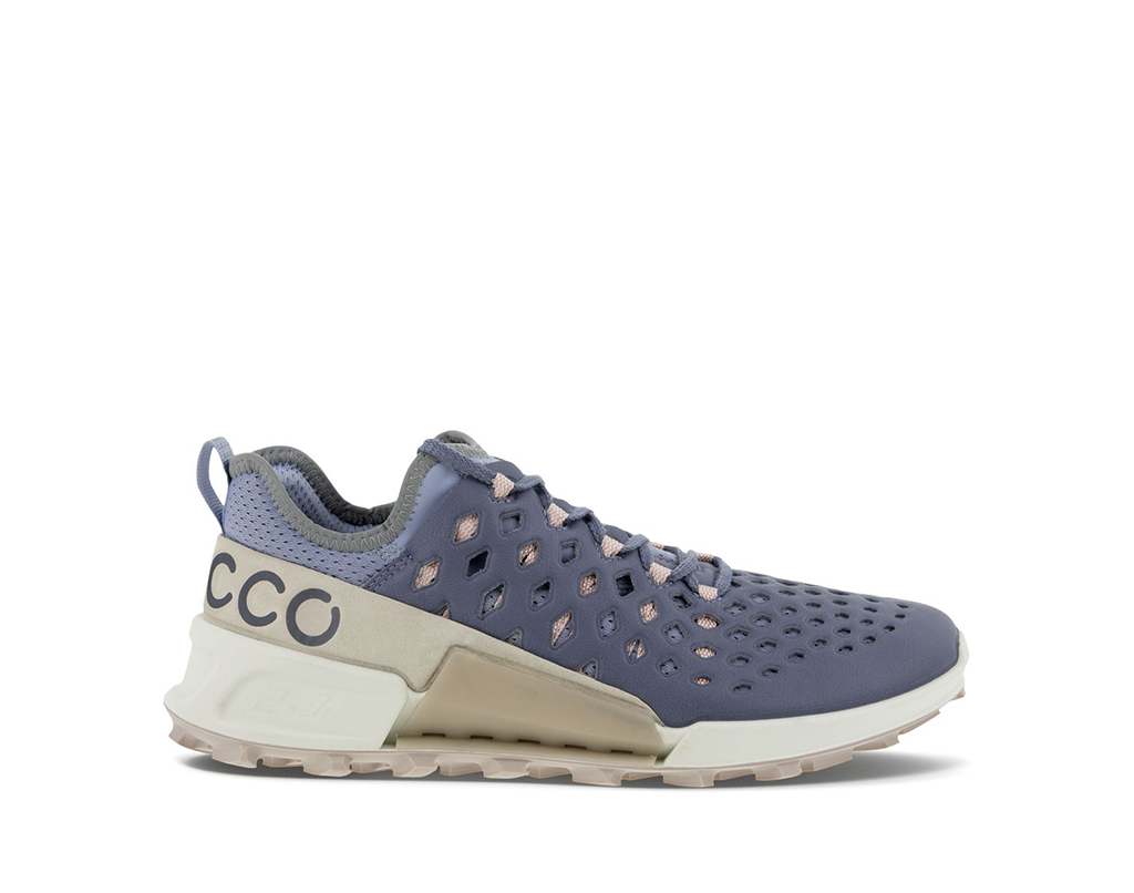 GIAY SNEAKER ECCO NU BIOM 2.1 X COUNTRY W 82281360285 221