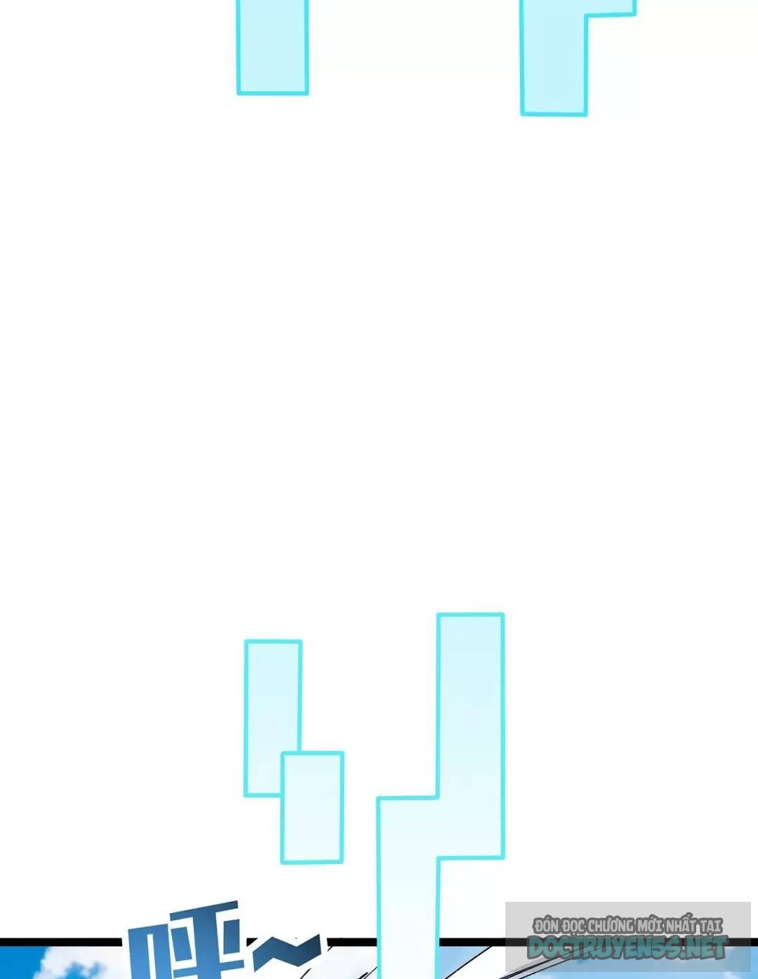 giải cứu 99 nữ chính ở mạt thế chapter 125 28