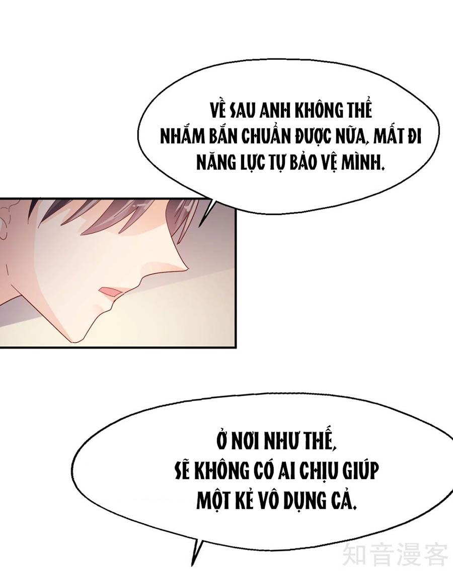 sau này vẫn cứ thích anh chapter 84 20