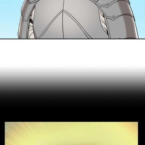 kẻ phán xét chapter 62 60