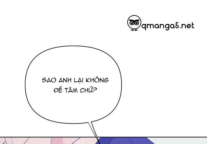 guide cấp b chapter 48 122