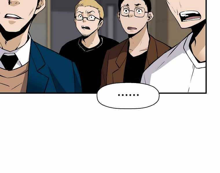 sự trở lại của huyền thoại chapter 62 134