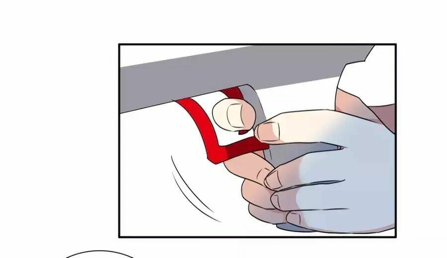 nhân chất tình nhân chapter 36.1 37