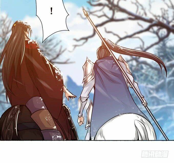 tam quốc chi vân thăng long khởi chapter 5 14