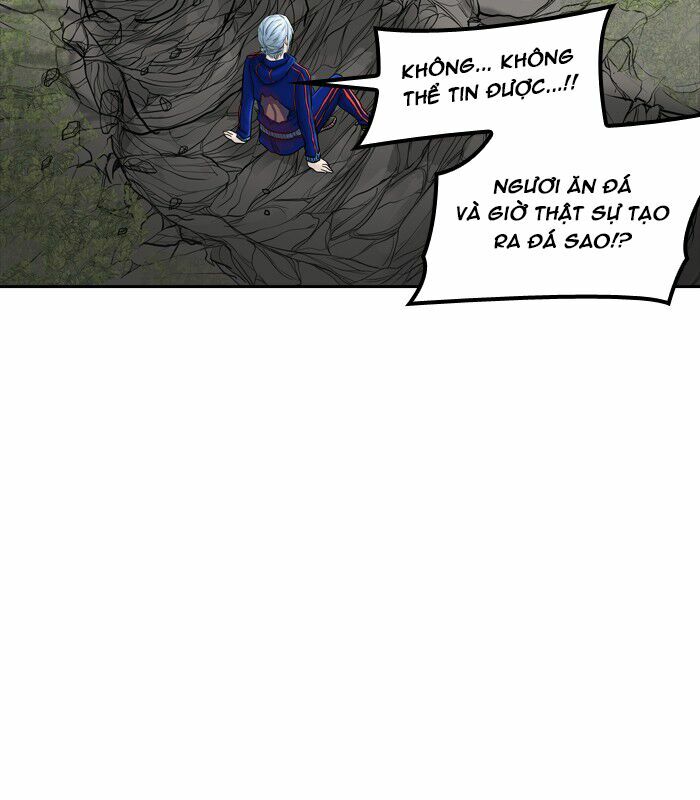 tòa tháp bí ẩn 2 chapter 293.5 2
