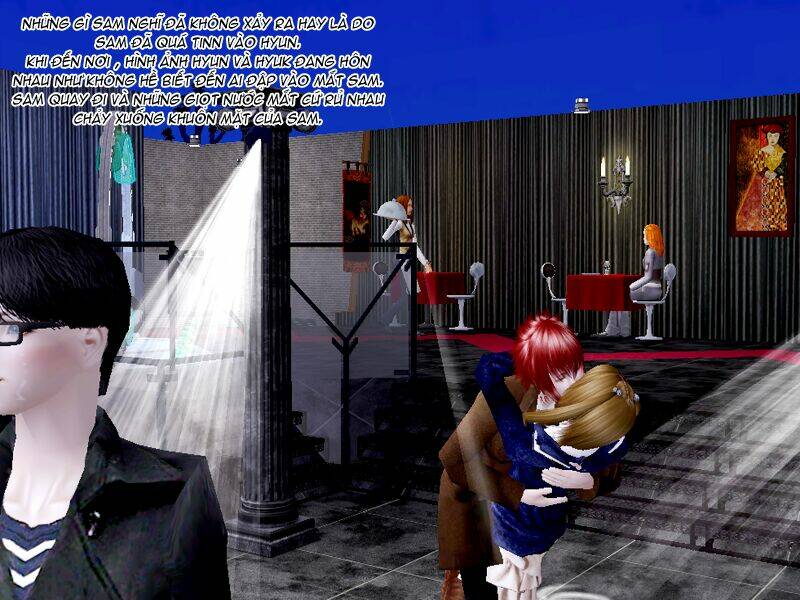 the world of model chapter 1 13