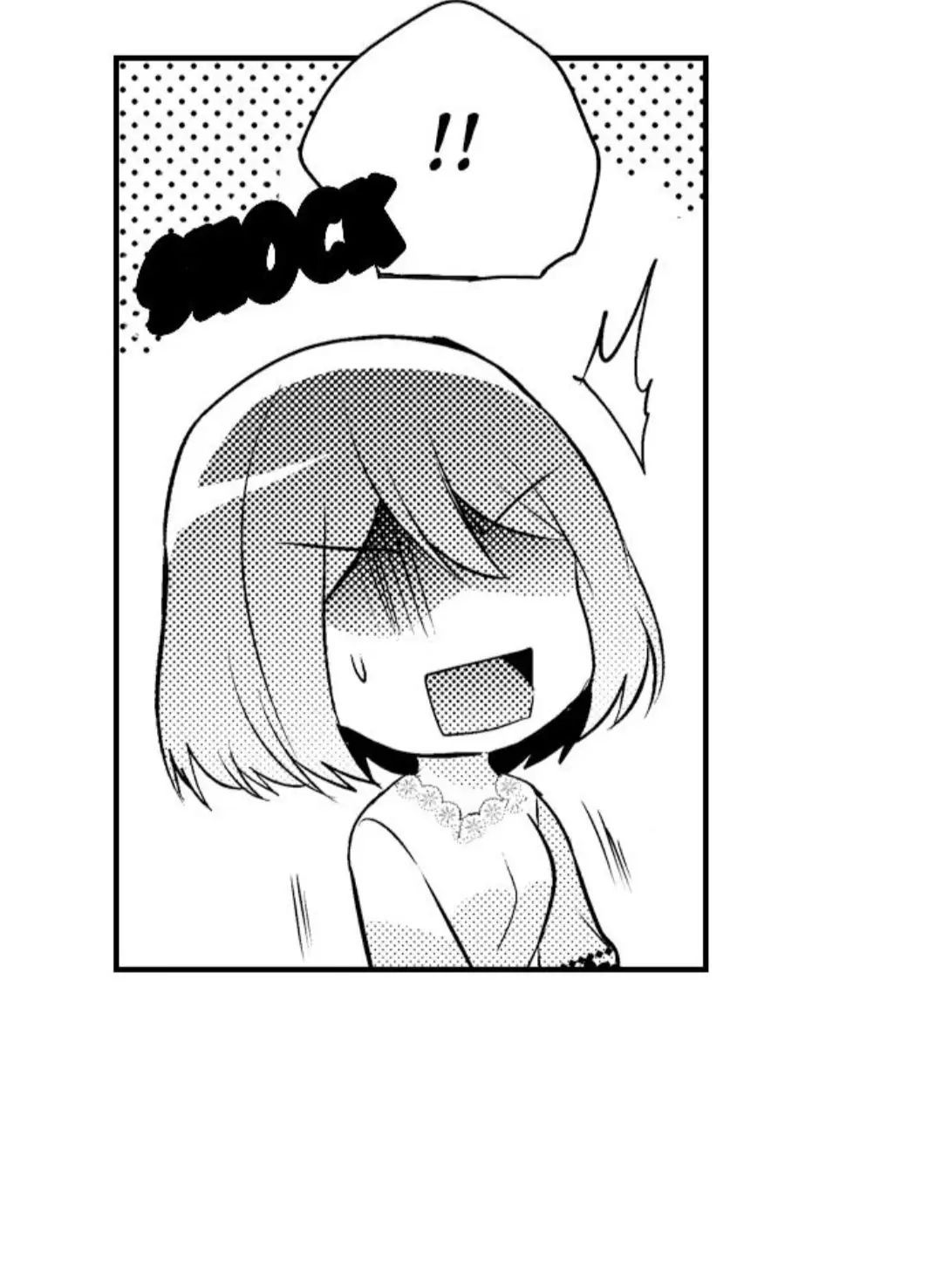 sau khi chia tay, chúng tôi làm "chuyện ấy" chapter 4.1 10