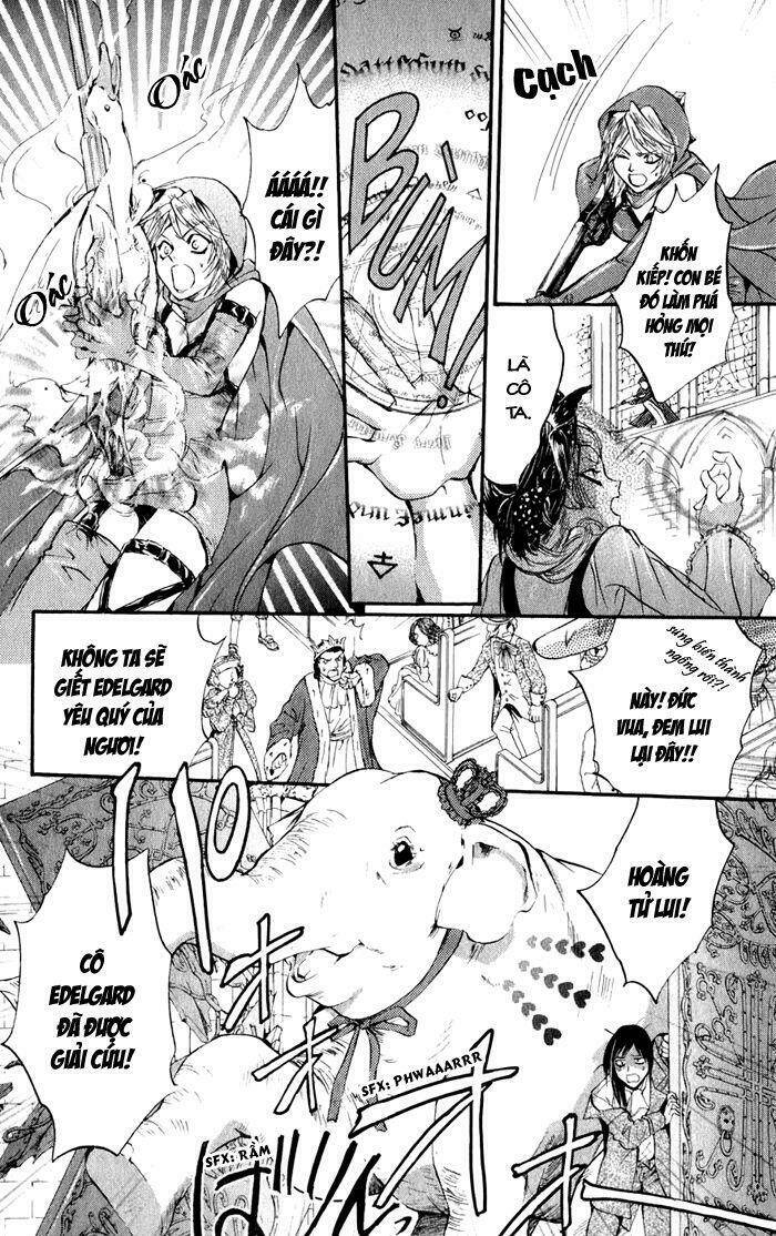 ludwig kakumei chapter 6 39