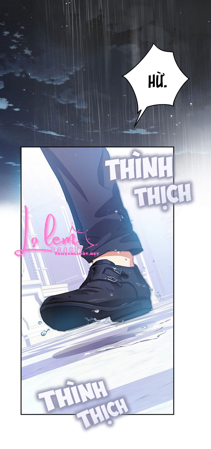 trở thành vợ của nam chính chapter 29.1 27