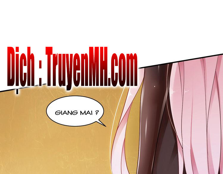 manh thê kim chủ chapter 4 2