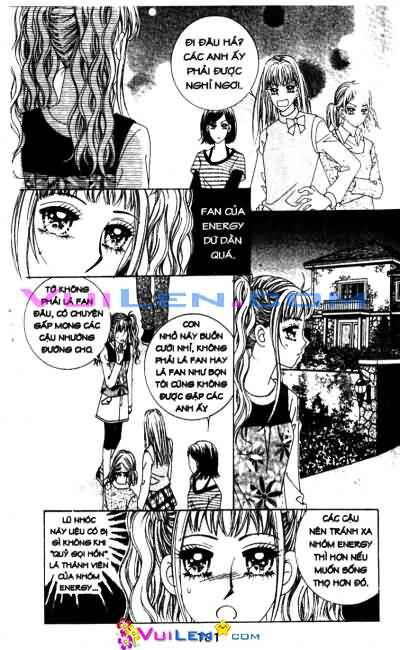 18 years old, we got married chapter 16 22