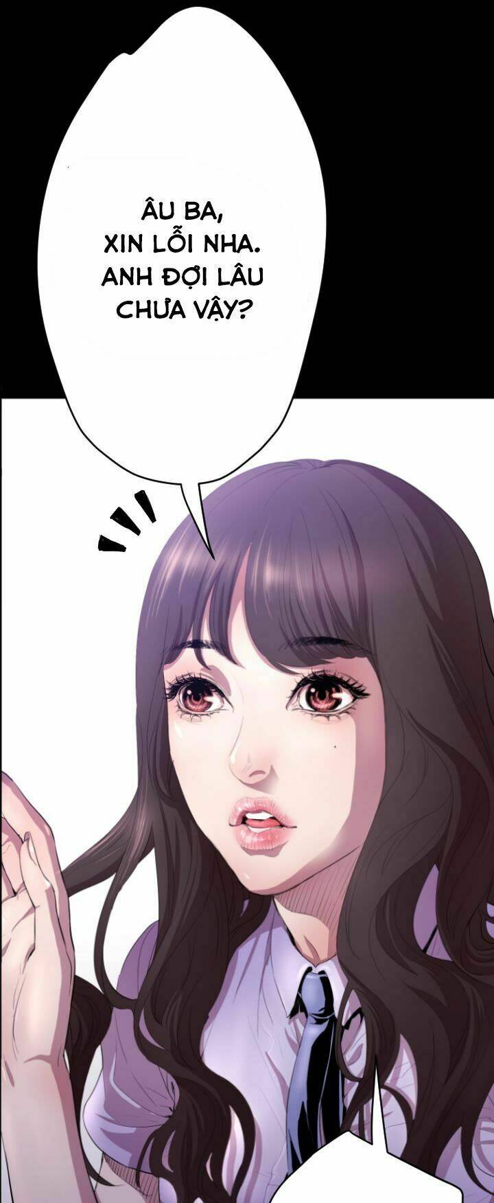 balance chapter 5 14