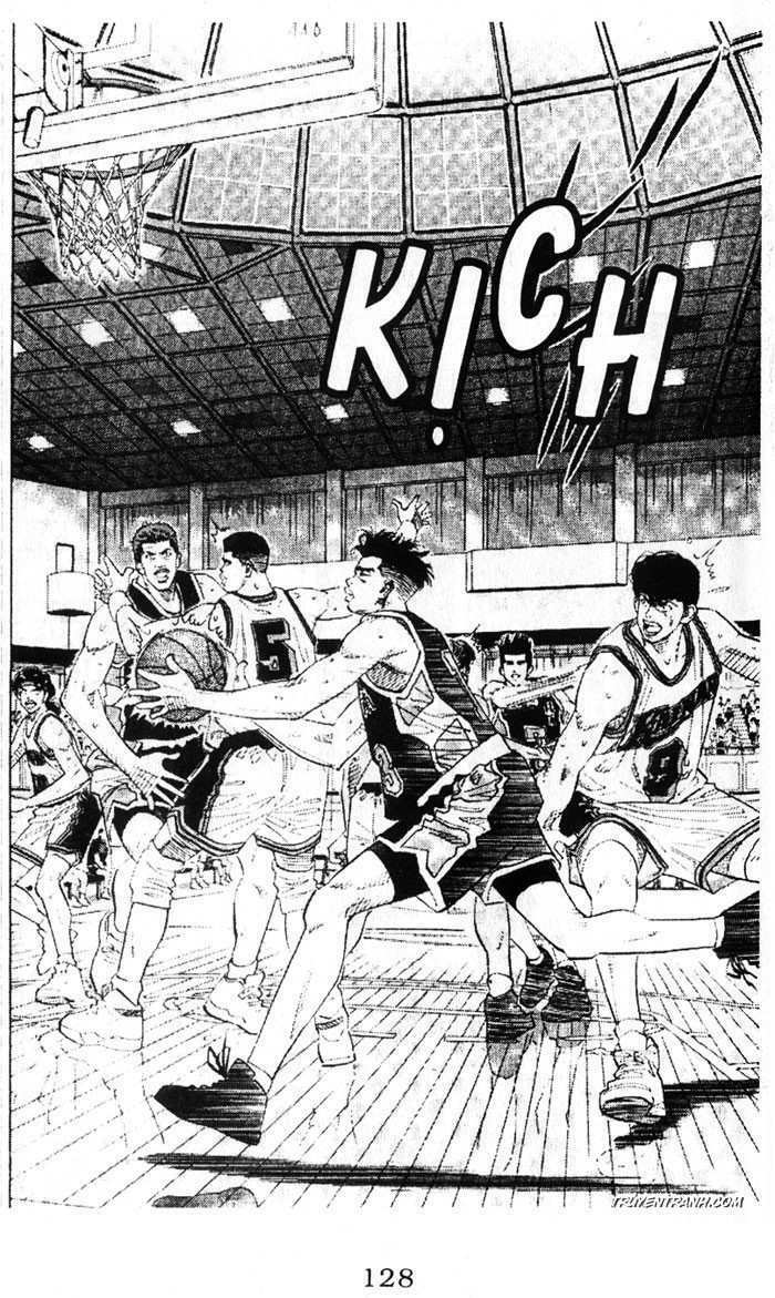 cao thủ bóng rổ chapter 141 5