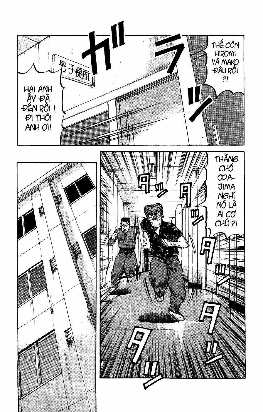 crows gaiden chapter 1 10