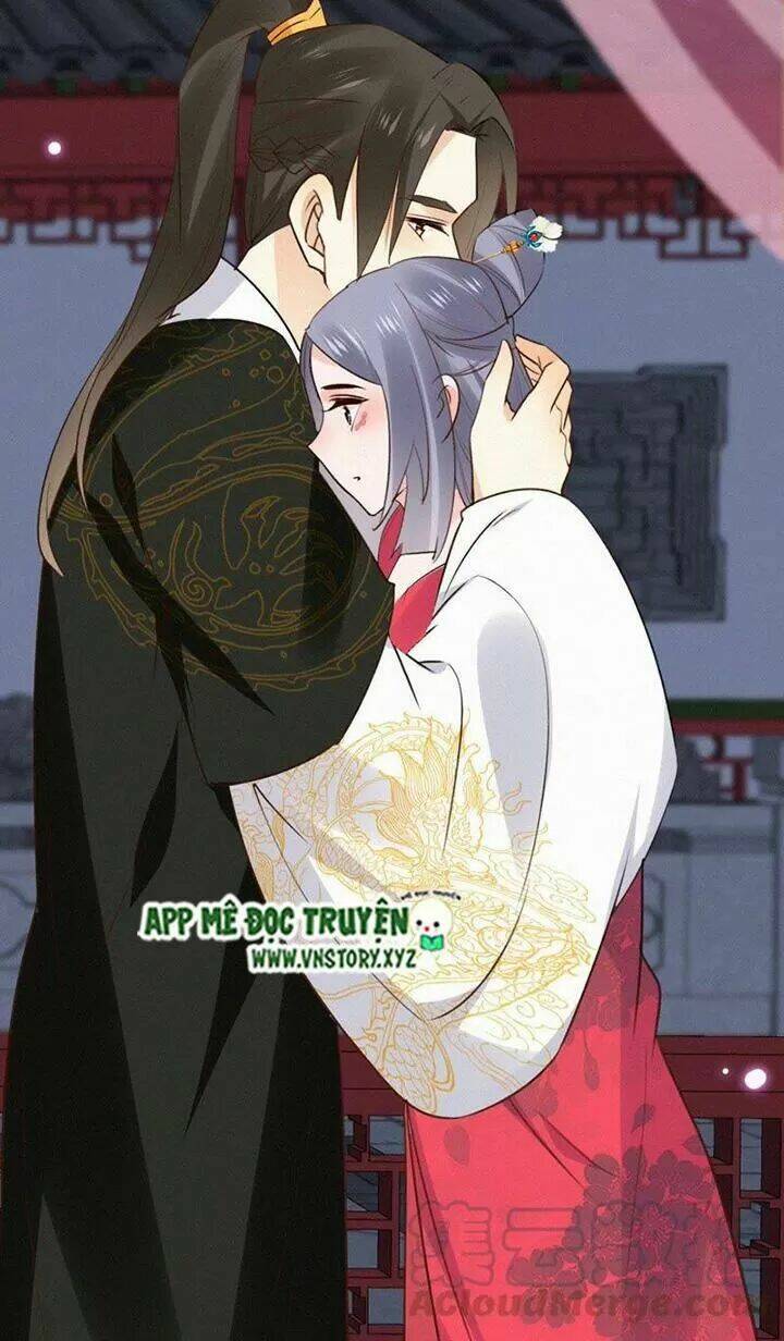 thiên hương mỹ nhân chapter 103 30