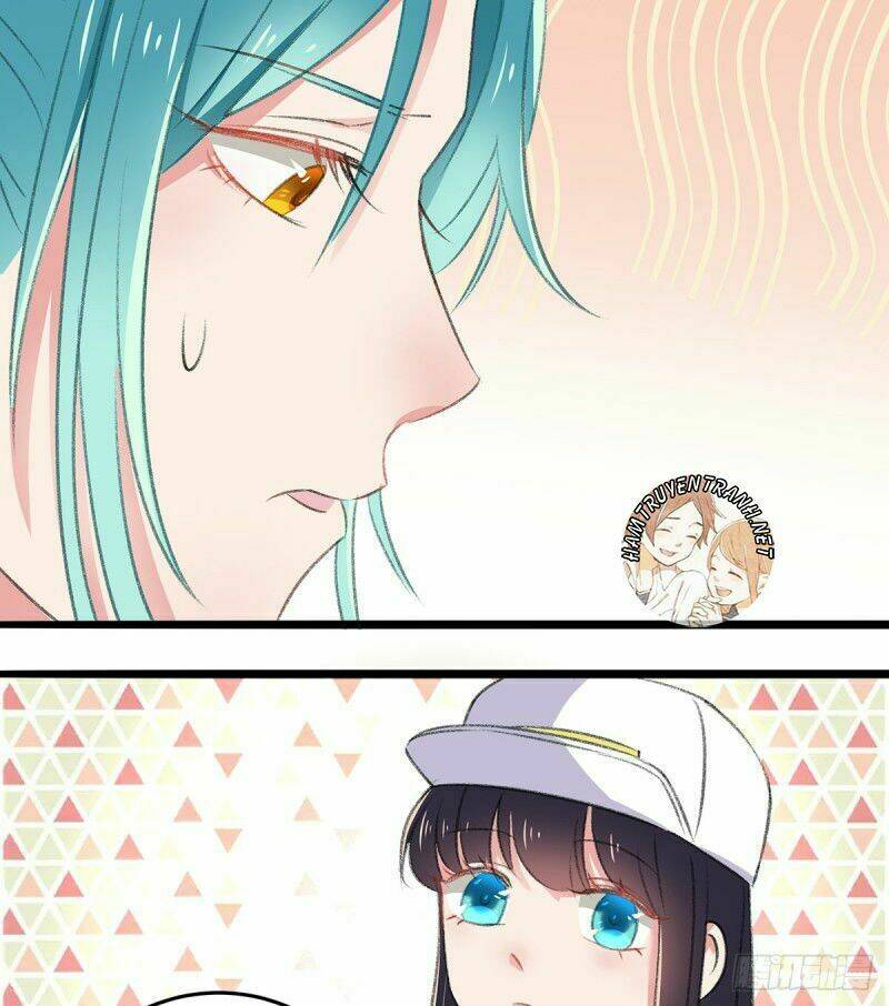 phi nhiên hướng phong chapter 26.1 7