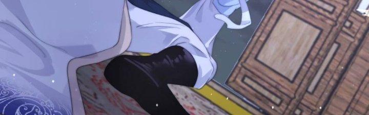 mỗi nữ đồ đệ đều muốn giết ta chapter 40 30