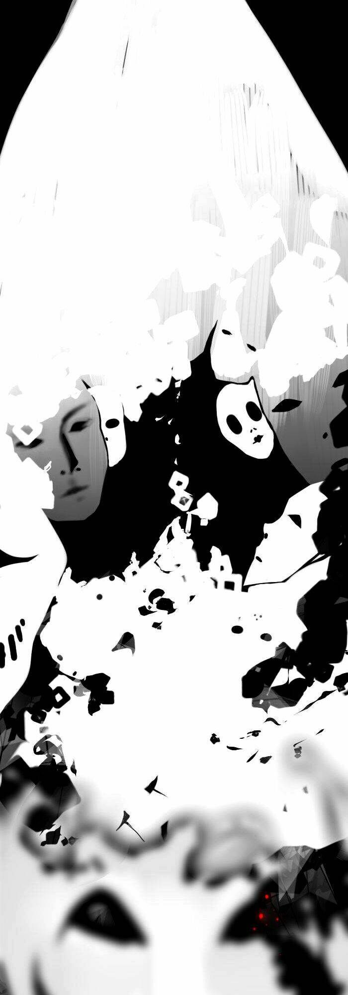 catharsis chapter 0 5