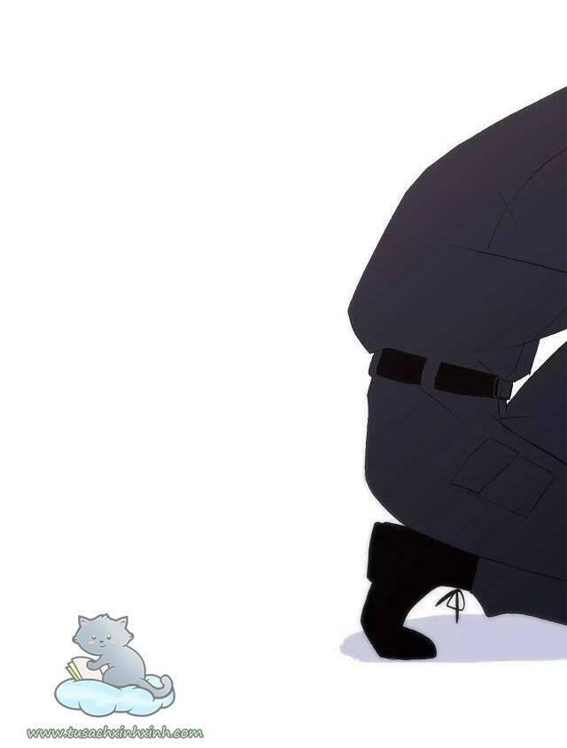 con tim rung động 2 chapter 76.2 72