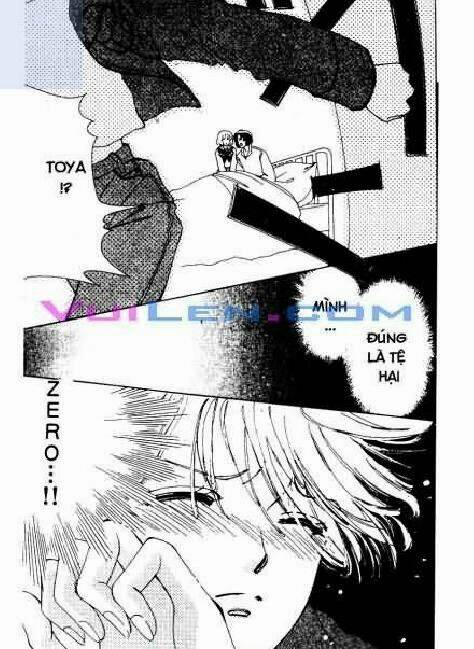 neck and neck chapter 8 143