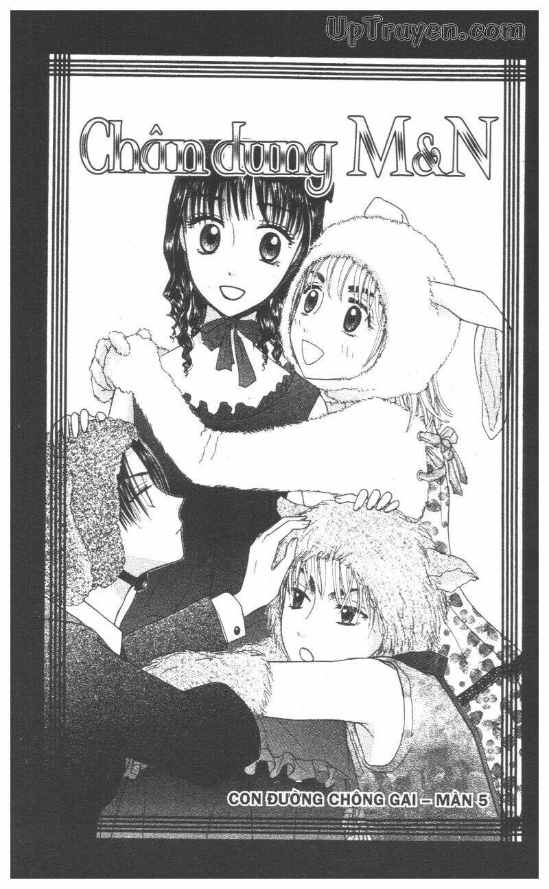 chân dung m&n chapter 5 37