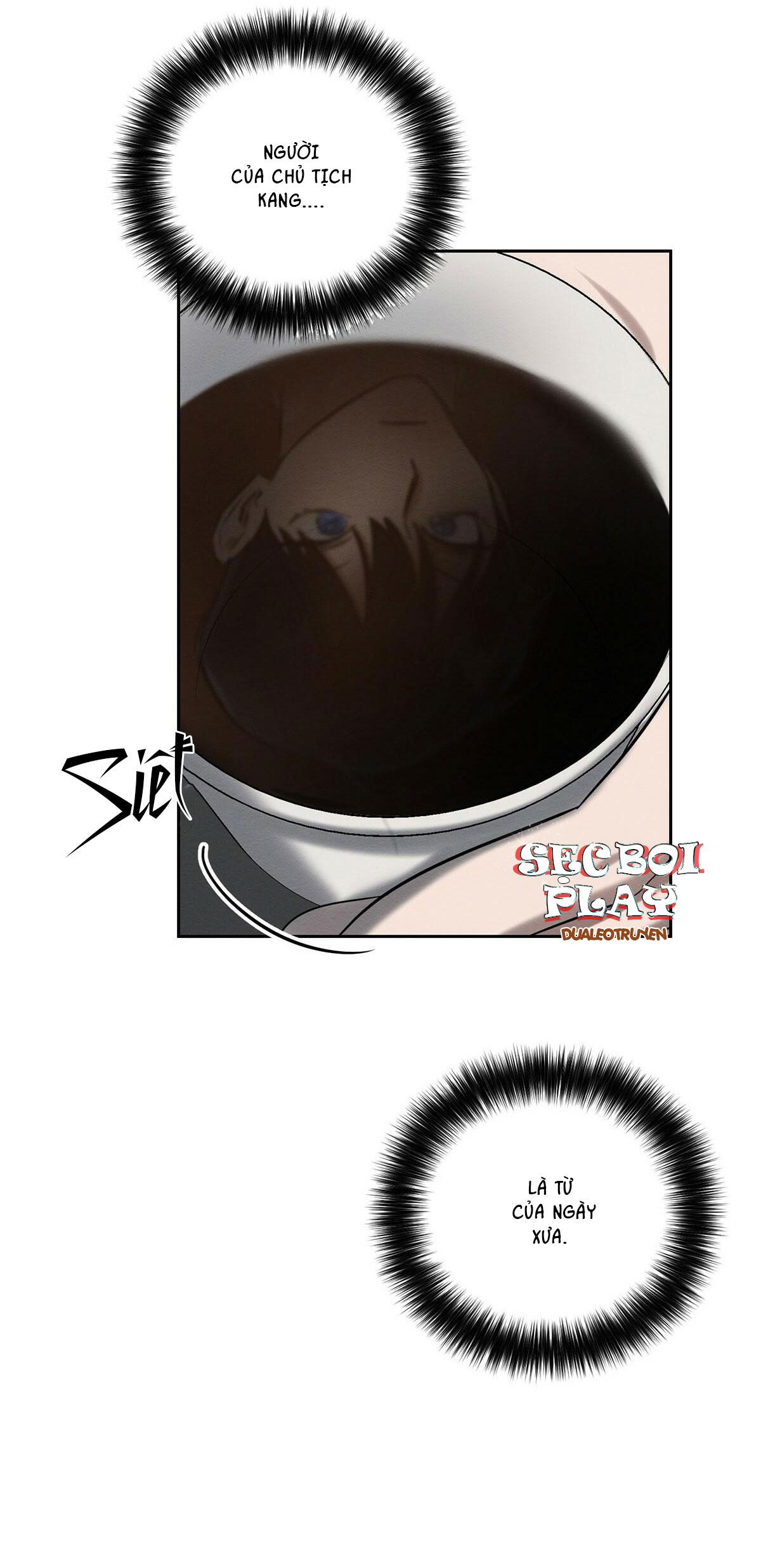 lý do của ác nhân chapter 7 65