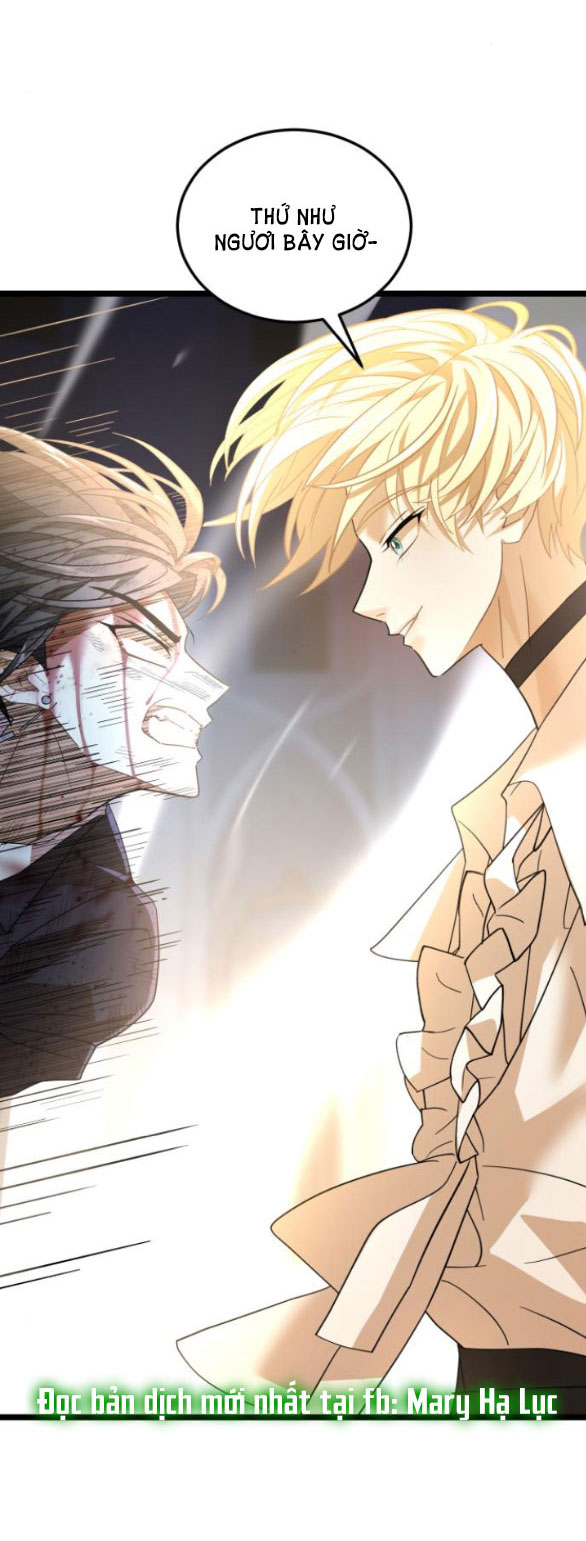 dark moon - tế đàn ánh trăng chapter 59.2 24