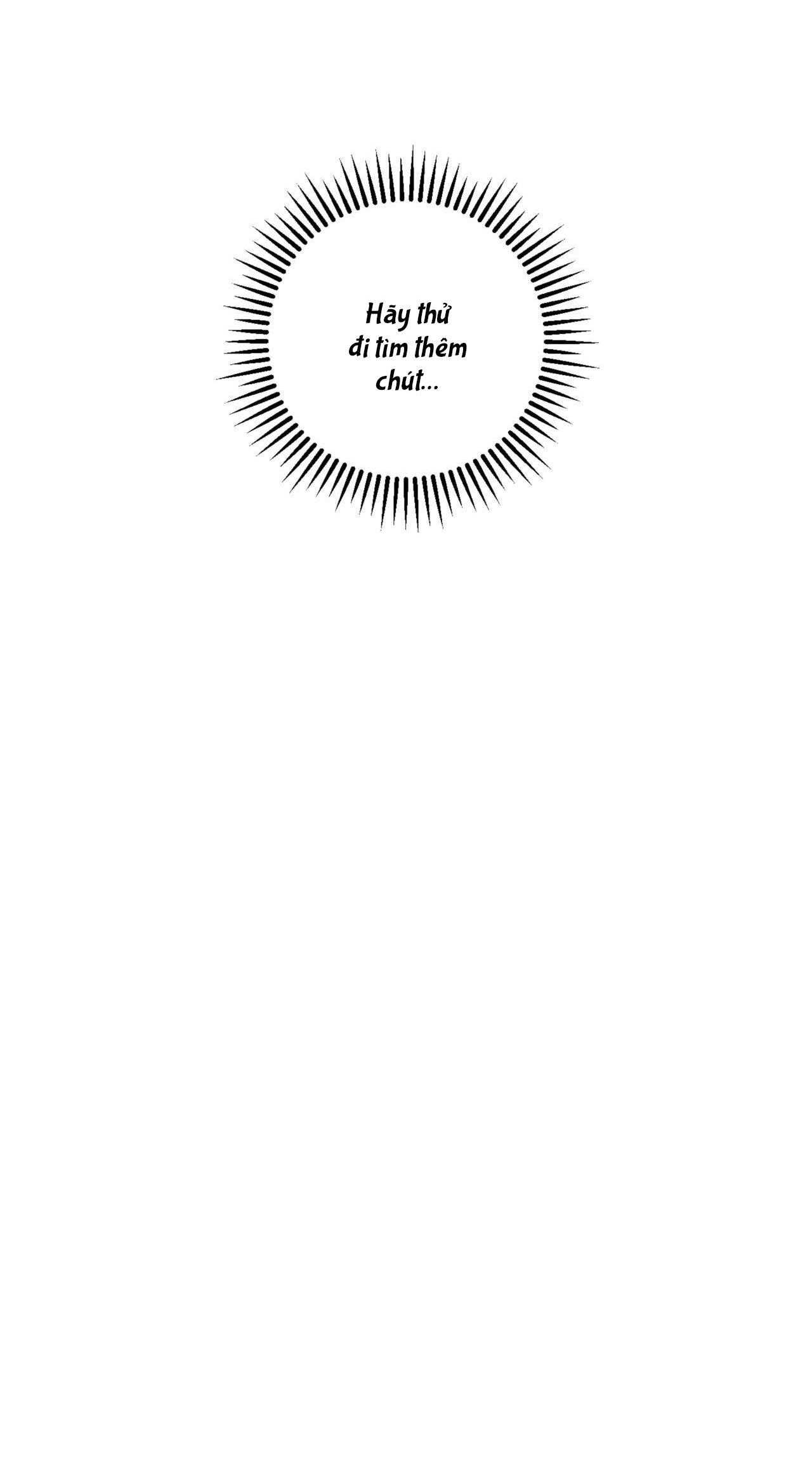 khu rừng tĩnh lặng chapter 40 31