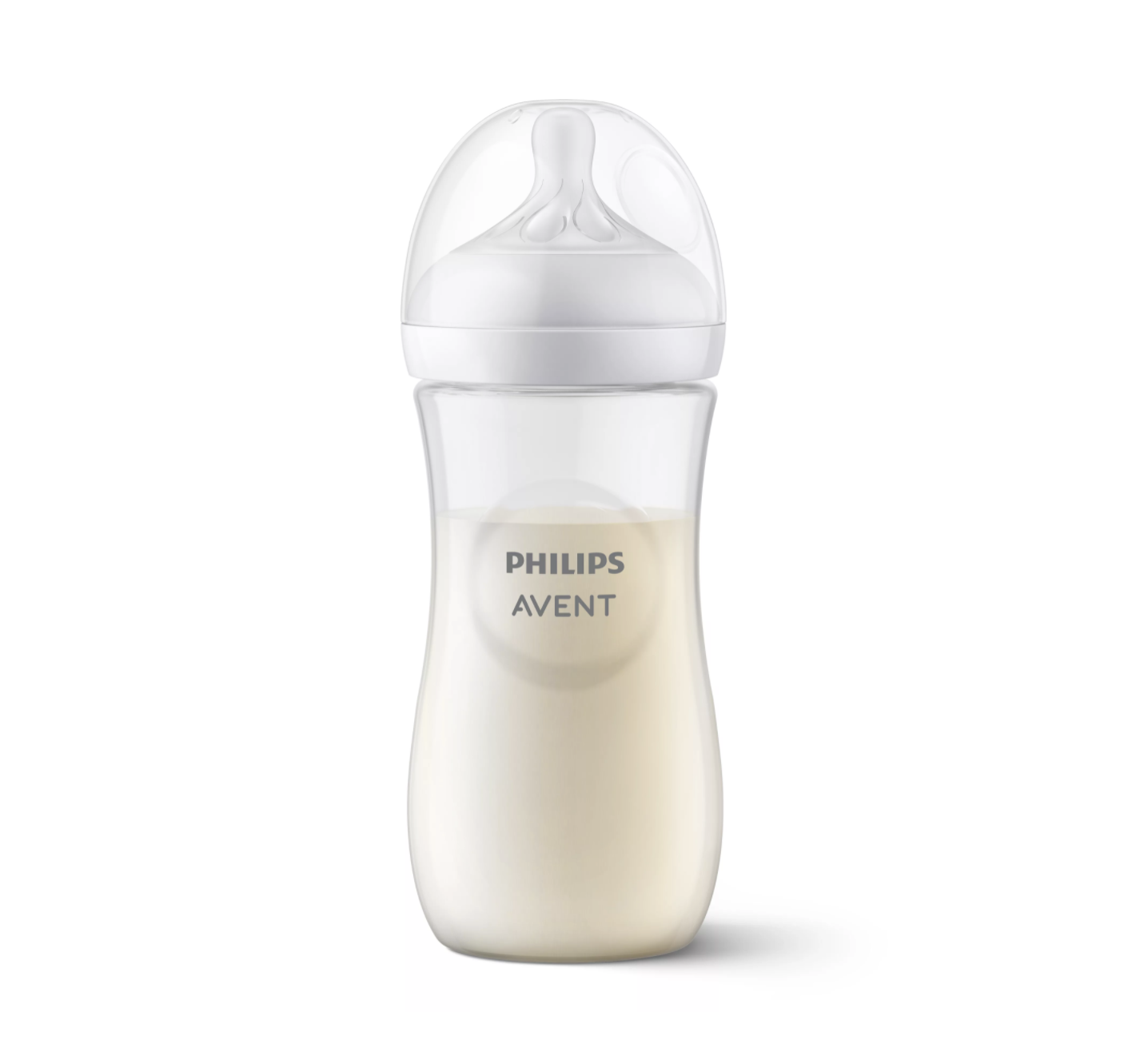 Bình sữa Philips AVENT 125 -260 - 330ml [Mẫu mới]