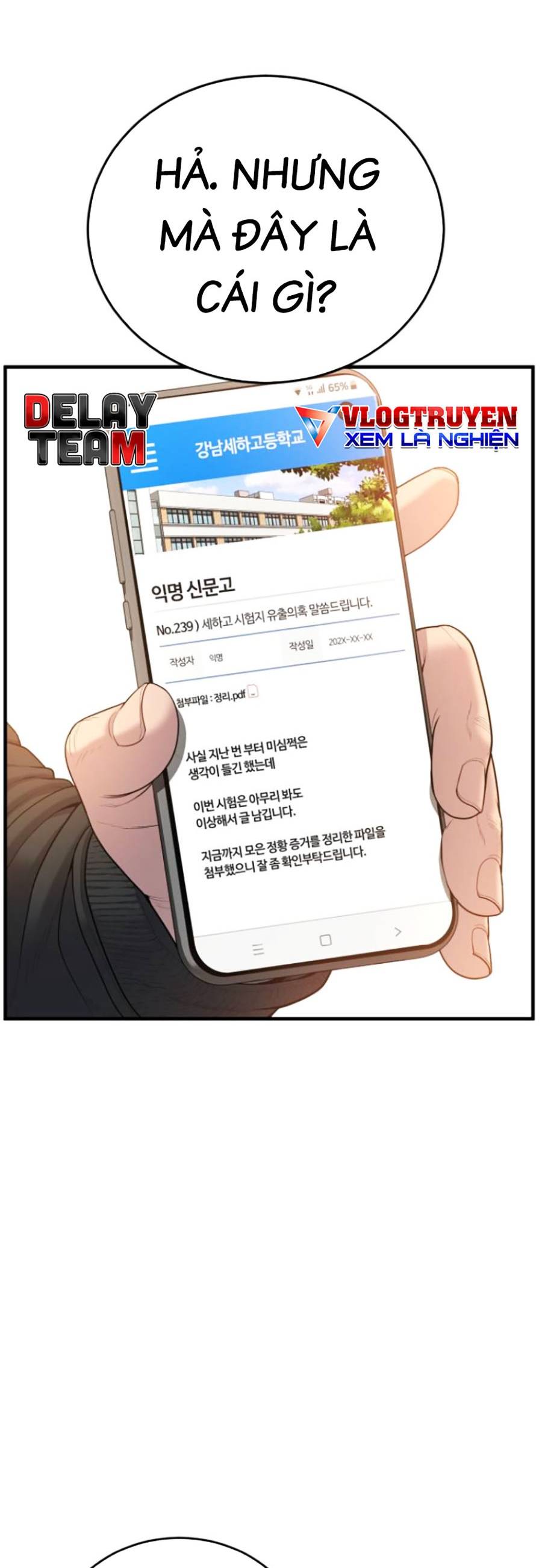 t.ộ.i p.h.ạ.m vị thành niên chapter 11 89