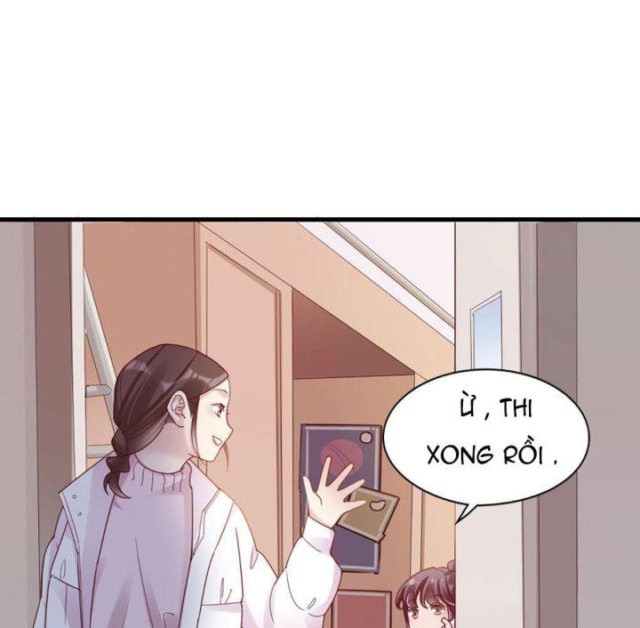 chiếc bật lửa và váy công chúa (b) chapter 36 67