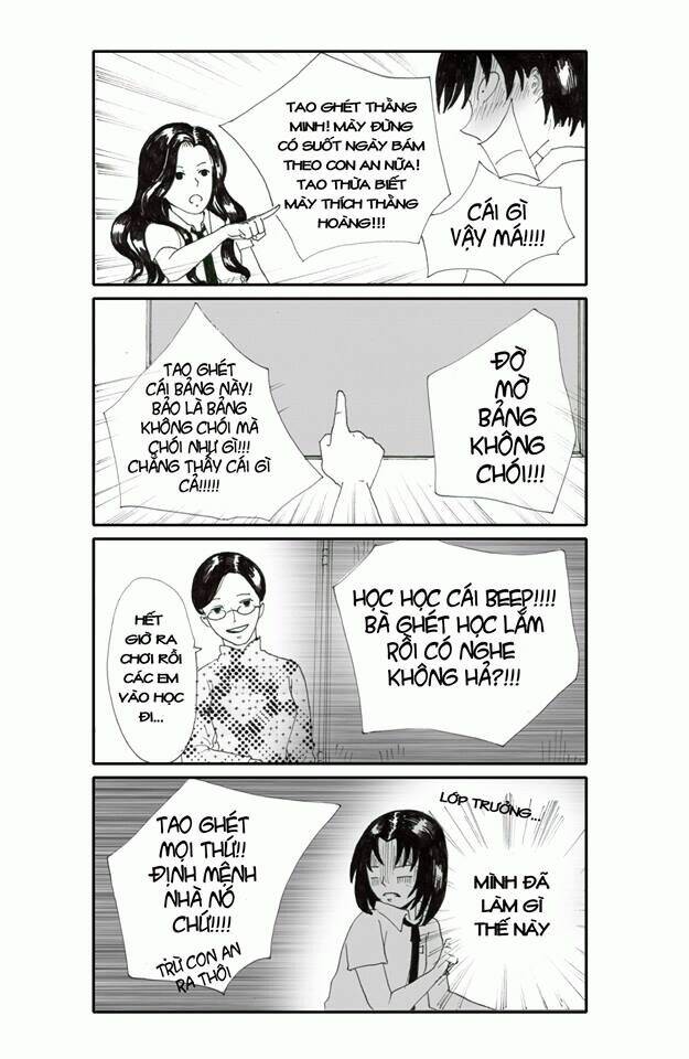 bad luck chapter 2 9