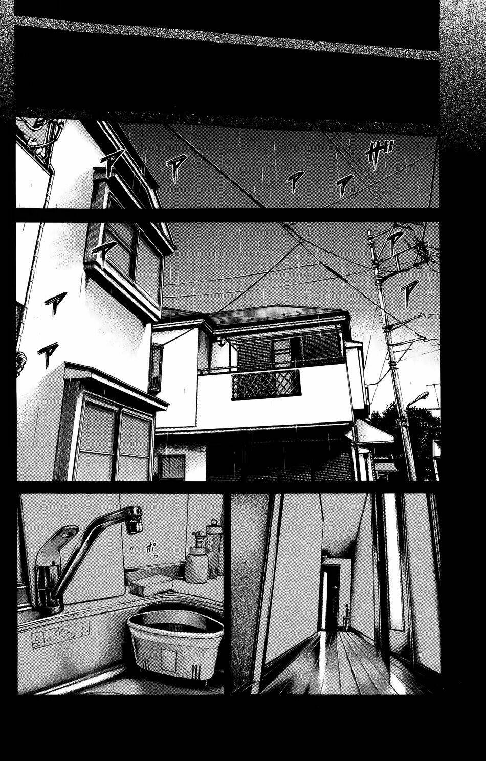 hakaijuu chapter 24 18