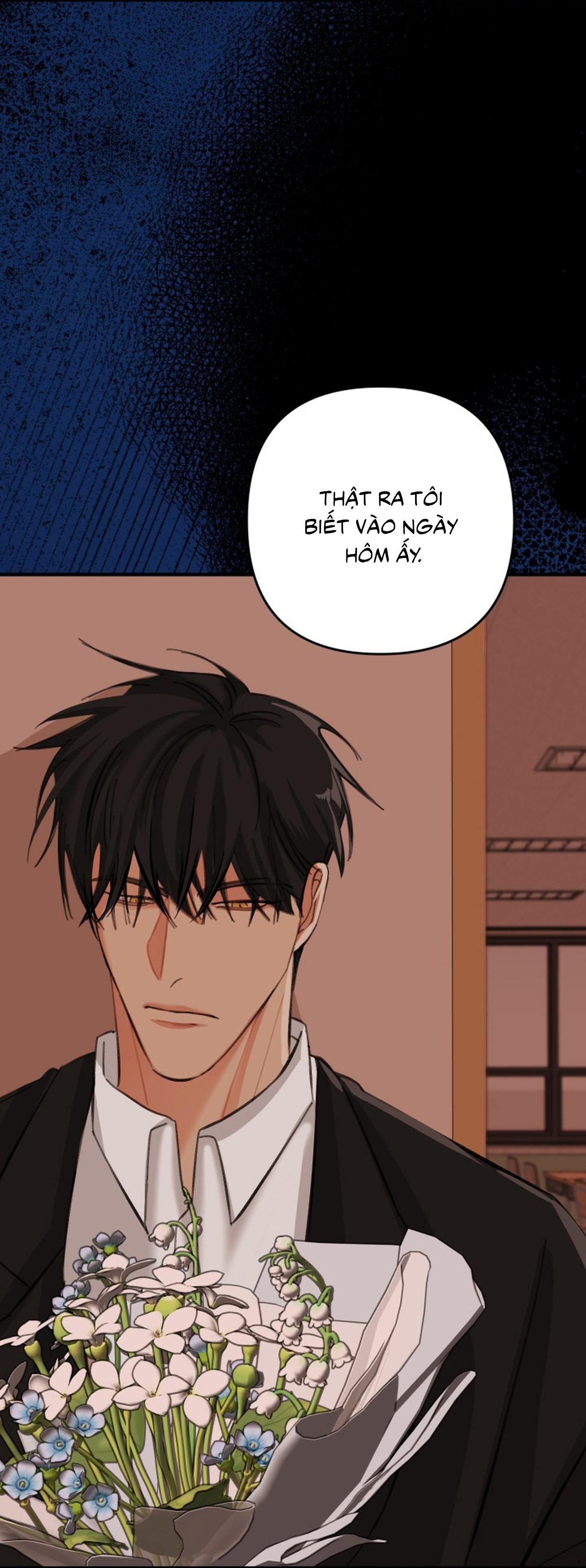 tunnel buddy chapter 4 62