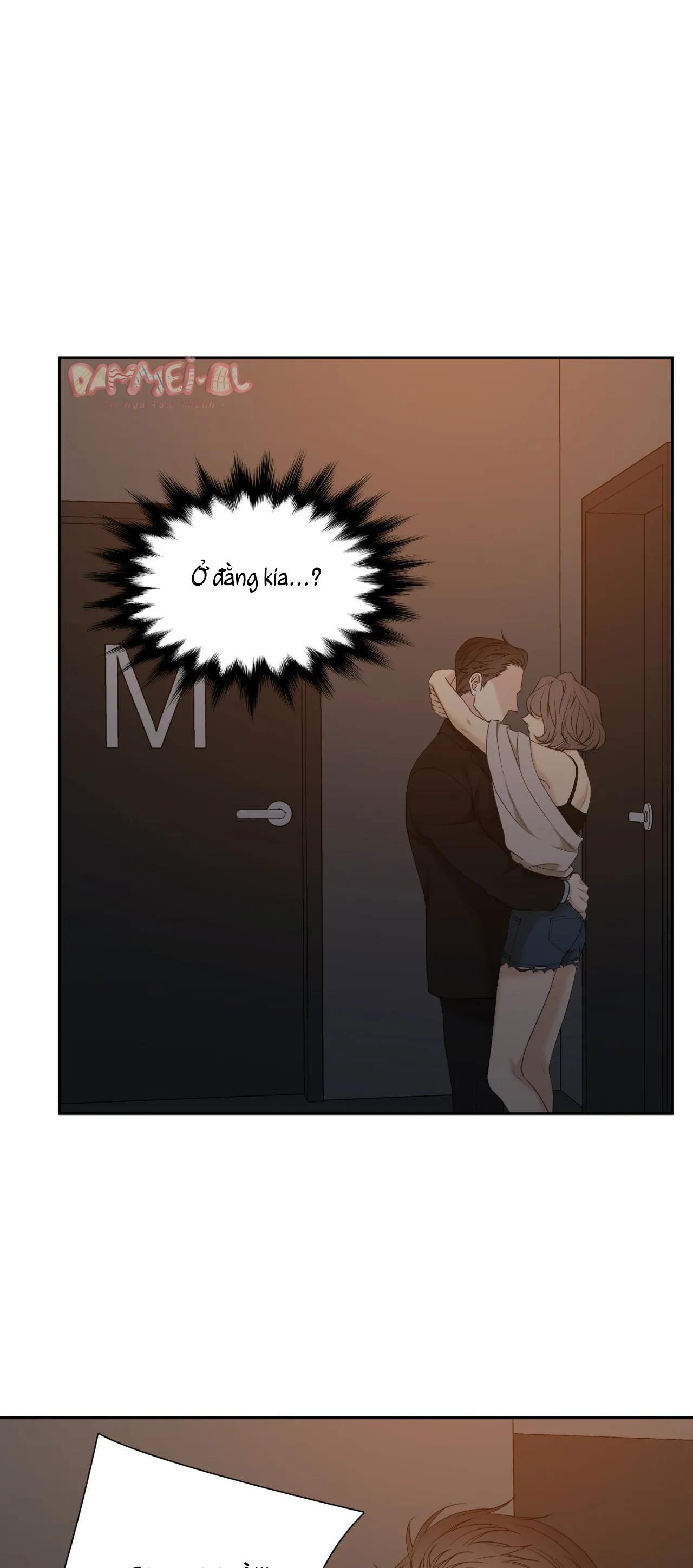 tên rác rưởi chapter 29 12