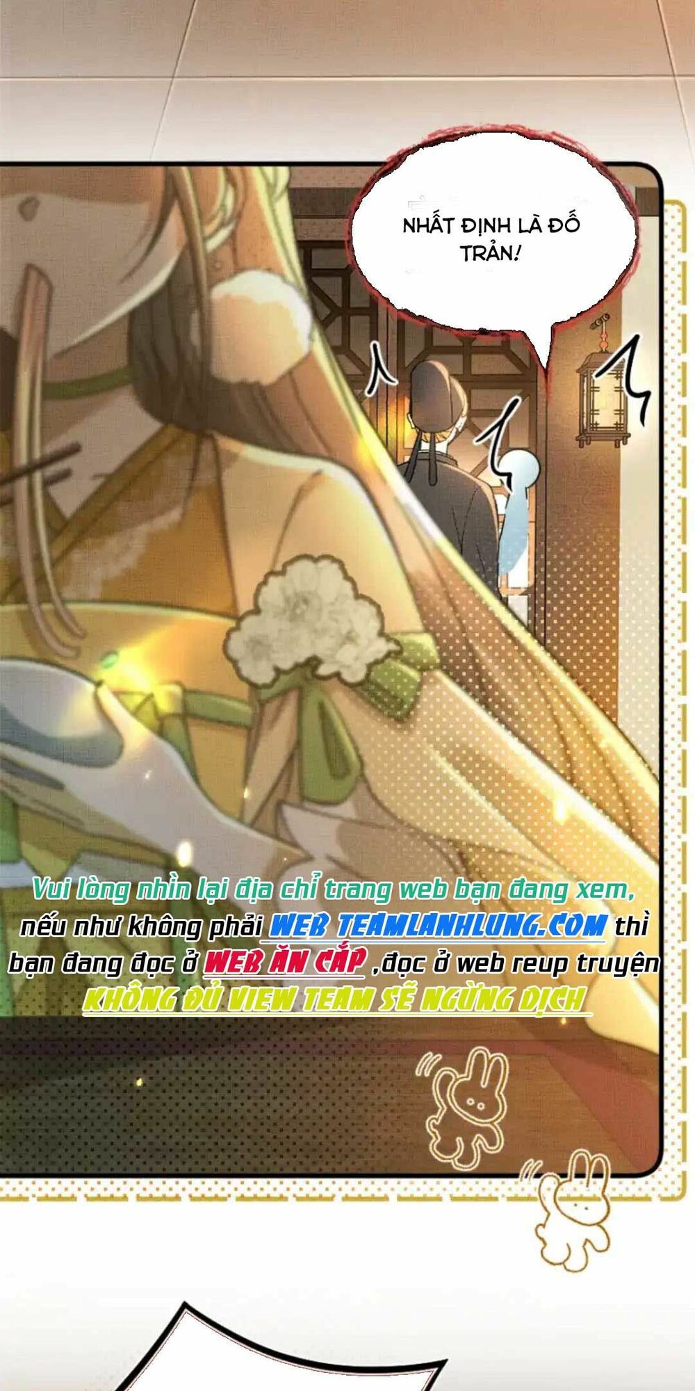 ác nữ mỹ nhân siêu vô hại chapter 1 13