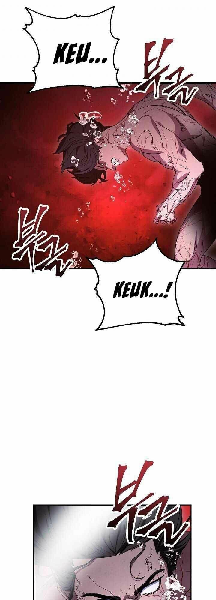 the live chapter 82 32