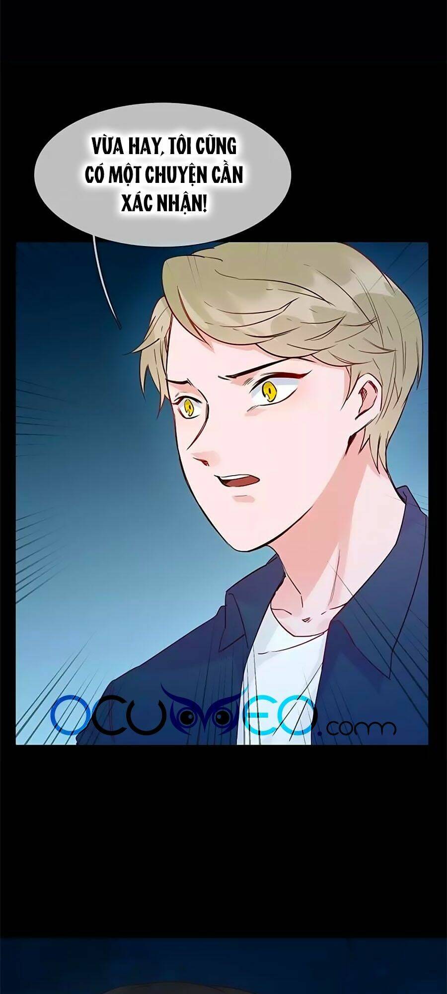 ngôi sao vụn vỡ chapter 39 13