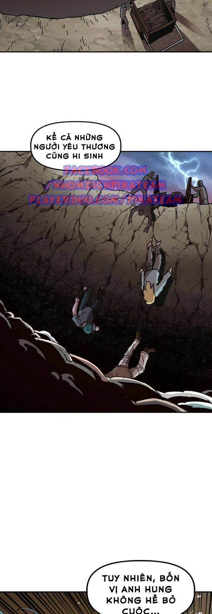 đại lục vô song chapter 32 82