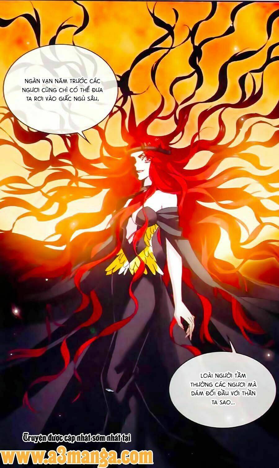 ngôi sao câu lạc bộ chapter 143 6