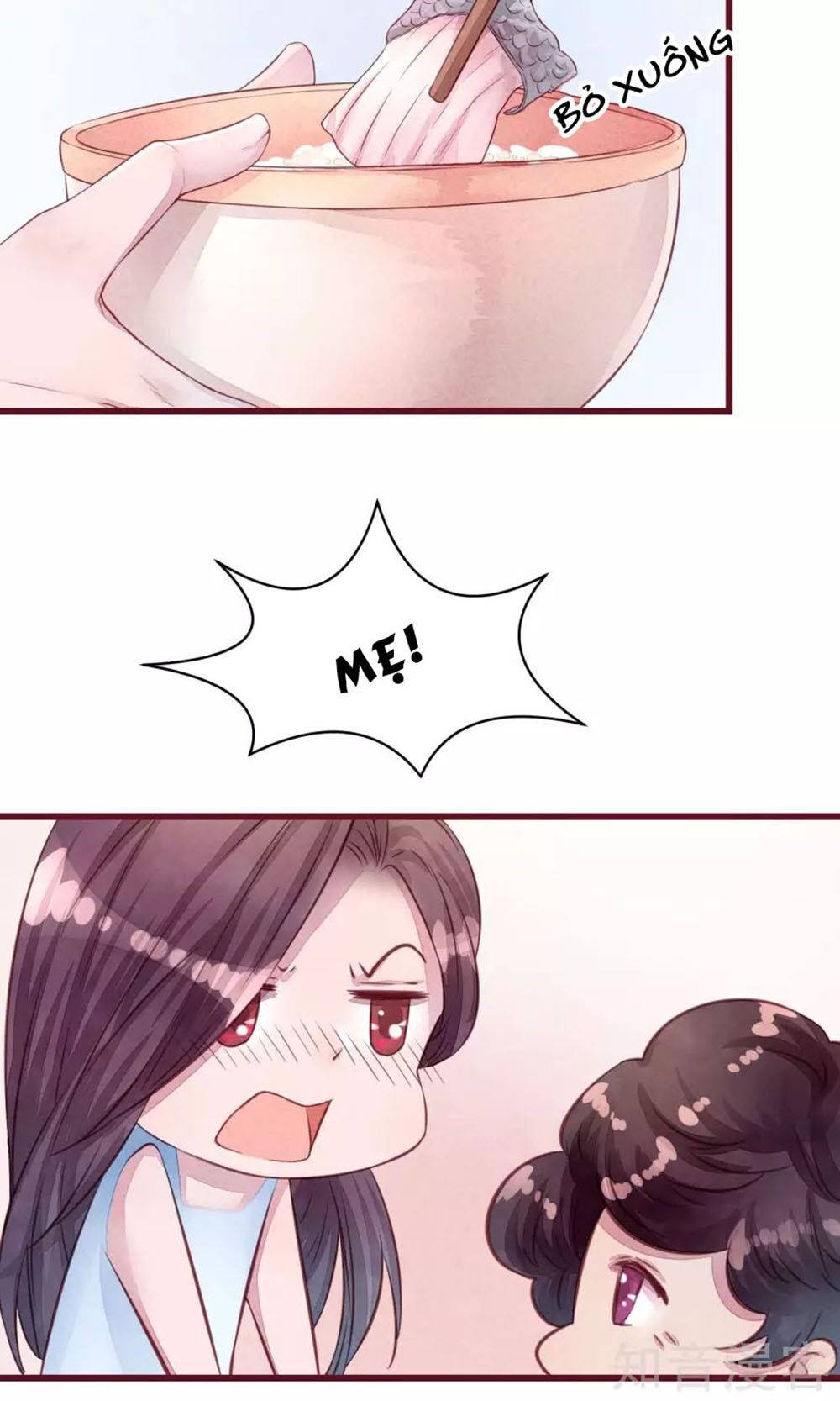 đào tạo nuôi dưỡng bạn trai mèo chapter 20 20